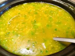 青菜钵-马凯餐厅(长椿街店)