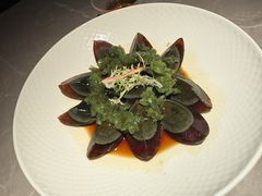 -醉庐·新上海菜(南京西路店)