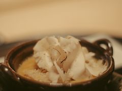 -晴空·日本料理(万象城店)