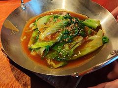 -春梅里卤鹅馆·47年老字号(中山路店)