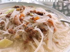 -海湾壹品·粤菜·早茶·烤鸭(拱北店)