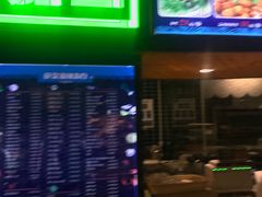 -旺豪阳光超市(友谊阳光城店)