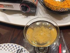 -同庆楼(天鹅酒家店)