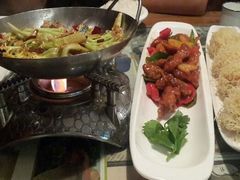 android_upload_pic-豆蔻电影主题餐厅(四牌楼店)