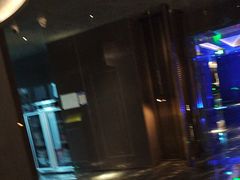 -唐宫足道·SPA·影院会馆(木渎店)