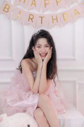 -金夫人婚纱摄影(惠阳店)