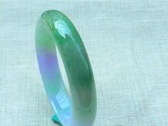 -薇爱精品时尚酒店(吴中店)