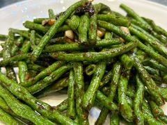 -顺意·顺德家乡菜(国际人才大厦店)