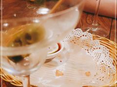 -IRISH PUB NO.9 爱尔兰酒吧