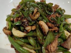 -海鲜e族(马王堆店)