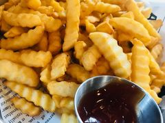 -COMMUNE幻师(渔人码头店)