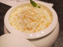 -湘小馆剁椒鱼头(金帝商务大厦店)