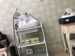 -RYM润妍美美容SPA中心