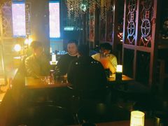 -黑森林酒吧(新迎店)