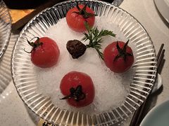-拈菜(观音桥阳光世纪店)