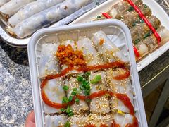 -阳江猪肠碌(时尚天河店)