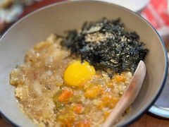 -元祖马山安康鱼