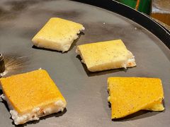 -小米粑粑(玉锦苑店)
