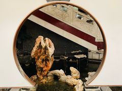 -冶春茶社(官园桥店)