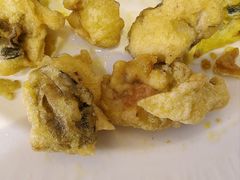 -韩记海鲜饺子旗舰店(红海新区店)