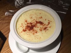 -点心传说·粤菜点心(佐阾虹湾店)