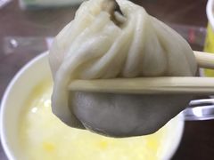 -蔡林记(胭脂路店)