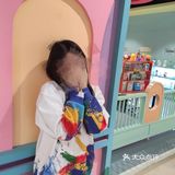 四平网红拍照打卡地