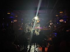 -武汉知音号
