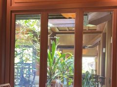 -西双版纳洲际度假酒店-曼霖轩中餐厅