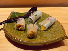-鮨清日本料理