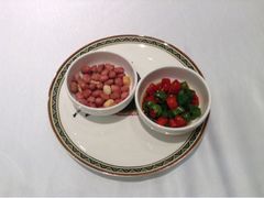 iphone_upload_pic-味茂·老船夫1927(东海东路店)