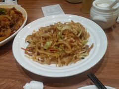 -晋家门(弘阳广场店)