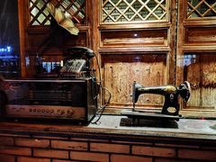 -溪口-滕头旅游景区