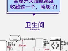 -峰光无限装饰(西安总店)