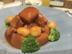 -萃華楼(王府井店)