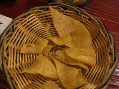 -Pistolera Mexican Cantina女枪手墨西哥餐厅(碧云路店)