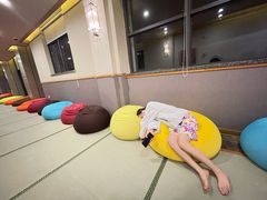 -重庆南山海昌汤都