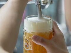 -No.DD戳子烧烤·江湖菜(北京总店)