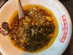 -李子坝梁山鸡(李子坝大鸡哥店)