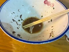 -衡阳那碗粉