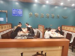 -米家·鹤城炭火米家(直营总店)