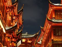 -豫园