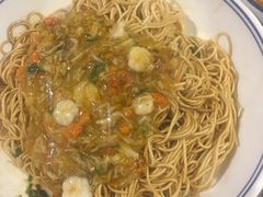 -十面春风·江南面馆(崇宁路店)