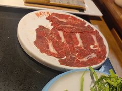 -蜀江龙火锅(339店)