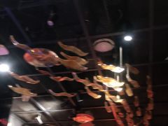 -好彩猪肚鸡(正弘城店)