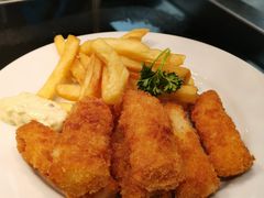 -宜家·瑞典风味餐厅(无锡店)