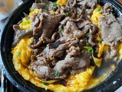 -有章牛杂(石厦店)