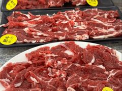 -全好食潮汕牛肉火锅(泗洲路店)