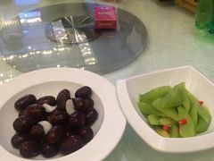 -同庆楼(天鹅酒家店)