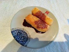-李老爹香辣蟹(宣武门店)